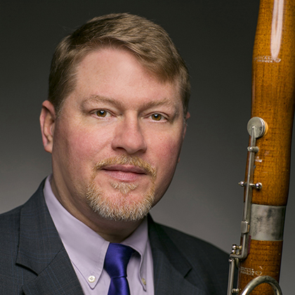 David shop mcgill bassoon